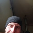 ���� ��������� ���������, ������ ��������, 47 ��� - ��������� 12 ��� 2024 � ������ ���� ����������