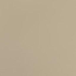 , , 62 