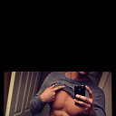 ���� (S), ������, 42 ���� - ��������� 19 ������� 2023