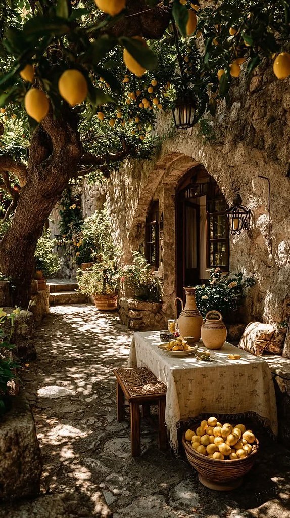   .      ,   .   .   ...