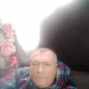 ���� �������, ������, 45 ��� - ��������� 18 ������� 2023 � ������ ���� ����������