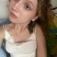 ���, 19 ���, ������
