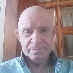 ������, ������, 64 ����