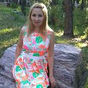 ���� ����, �������-���������, 39 ��� - ��������� 24 ���� 2024 � ������ ���� ����������