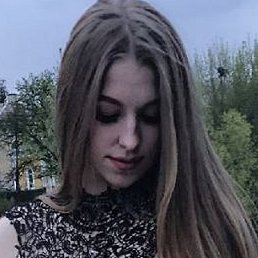 ����, ������, 25 ���