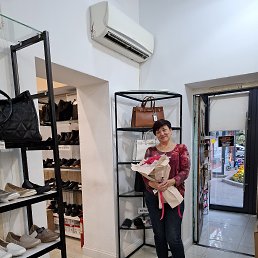 , 56, 