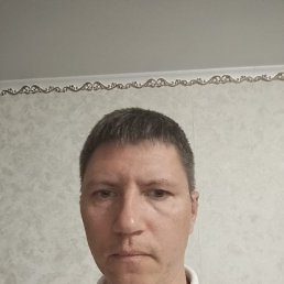 , 34, 