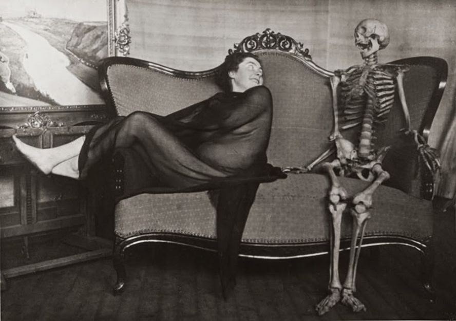 Fool Death, My Playmate. ,        ... - 3