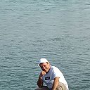 ���� ��������, �������, 46 ��� - ��������� 21 �������� 2025