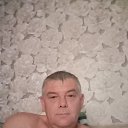 ���� ����, ����, 46 ��� - ��������� 18 ������� 2026 � ������ ���� ����������