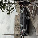 ���� Vardan, ������, 22 ���� - ��������� 25 �������� 2025