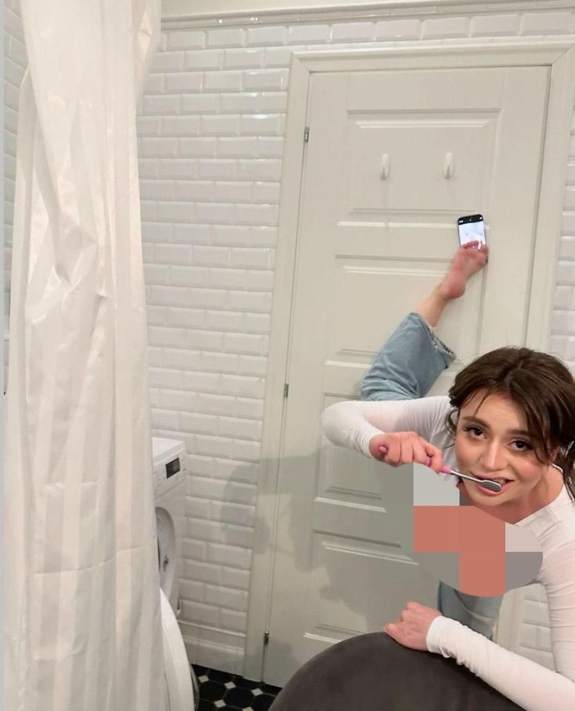 � ������ �������� �� ����� ������ ���������� ������, � � ���� ������ ������.�� ����� ������ ������ ...