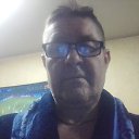 ���� ������, ����������, 55 ��� - ��������� 29 ������ 2026 � ������ ���� ����������