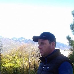 Radik, ����, 36 ���