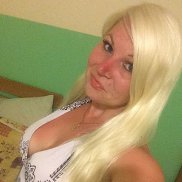, 32 , 