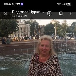 , 59, 