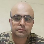 Salim, 32 ����, �������