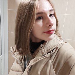 ����, �����, 23 ����
