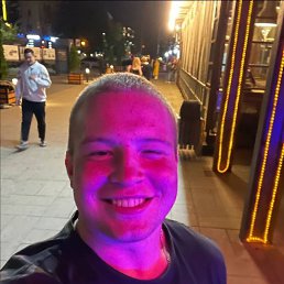 ������, 22 ����, ����������