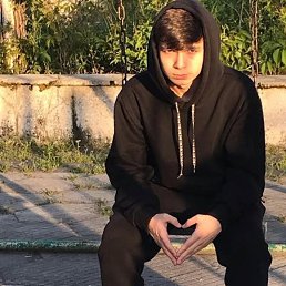 , 20, 