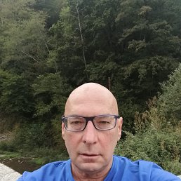 �������, 45 ���, ������