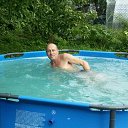 ���� �������, ���� - ��������� 2 ������ 2024 � ������ ���� ����������