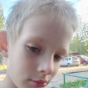 ���� ���������, ���������, 51 ��� - ��������� 29 ������� 2024 � ������ ���� ����������