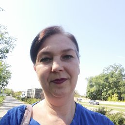 , 45, 