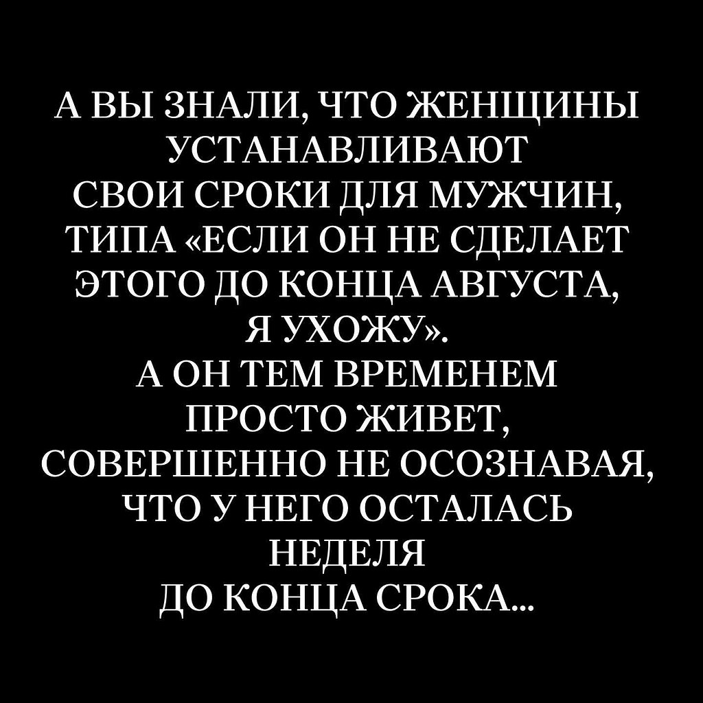:)