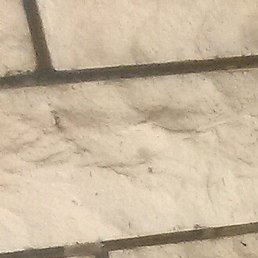 Igor, �������