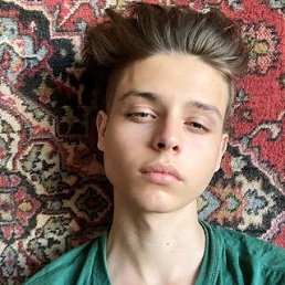 , 17, 