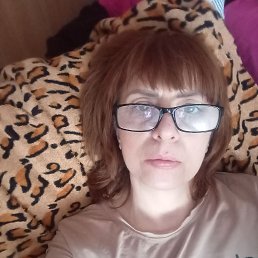 ���� ����, ����������, 56 ��� - ��������� 16 ������ 2026