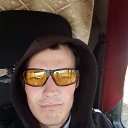 ���� ����, ���������, 26 ��� - ��������� 11 ���� 2024 � ������ ���� ����������