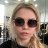 ���� Natali, �����-���������, 44 ���� - ��������� 7 ������� 2026