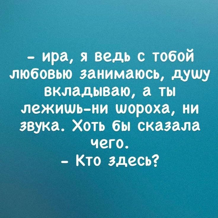 :)