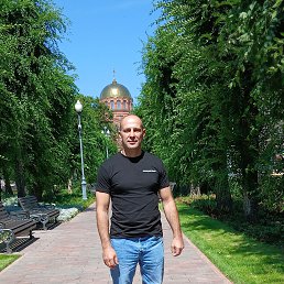 , 38, 