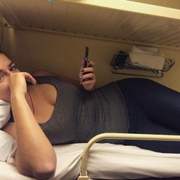 ���� ����