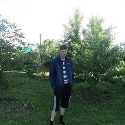 �������, 44 ����, ���������