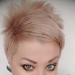 , 45,  
