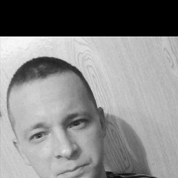 , 39 , 