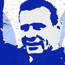 �������, ����, 45 ���