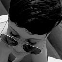 ���� �������, ���������, 45 ��� - ��������� 16 ������ 2025 � ������ ���� ����������