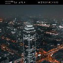 ���� ����, ������������, 36 ��� - ��������� 5 ������ 2023