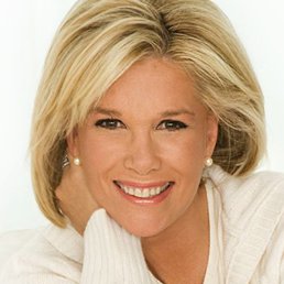 Svetik, ������� ��������