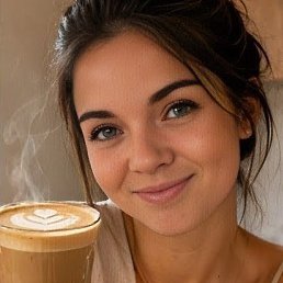 ����, ����