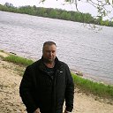 ���� ���, ���������, 47 ��� - ��������� 5 ������ 2025