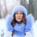 ���� ������, ��� - ��������� 22 ������ 2023 � ������ ���� ����������