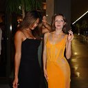 ���� ������, ������, 45 ��� - ��������� 17 ������� 2025 � ������ ���� ����������