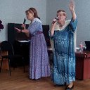 ���� �����������-���������-��������-�, �������, 77 ��� - ��������� 13 ������� 2025 � ������ ���� ����������