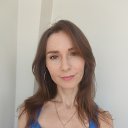 ���� ���, ���������, 40 ��� - ��������� 5 ������ 2026 � ������ ���� ����������